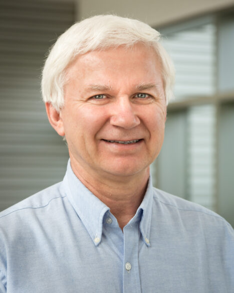 ORNL Placeholder Image