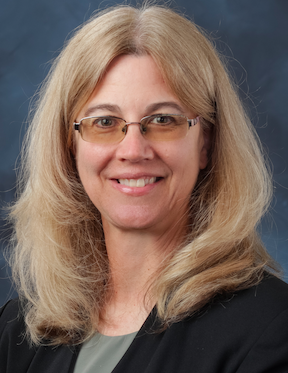 ORNL Placeholder Image