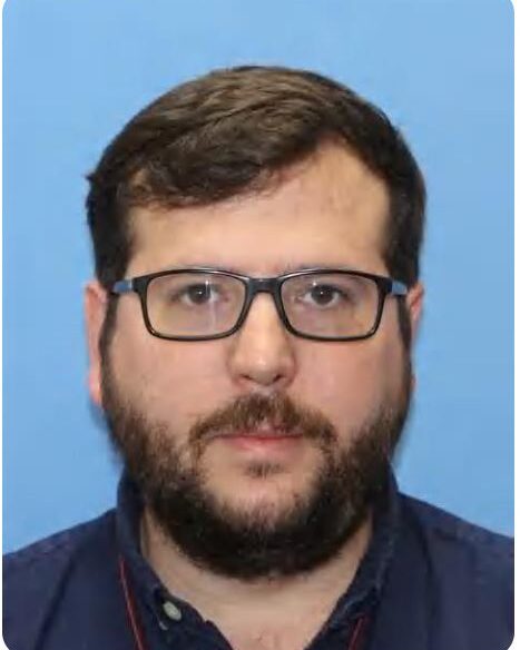ORNL Placeholder Image