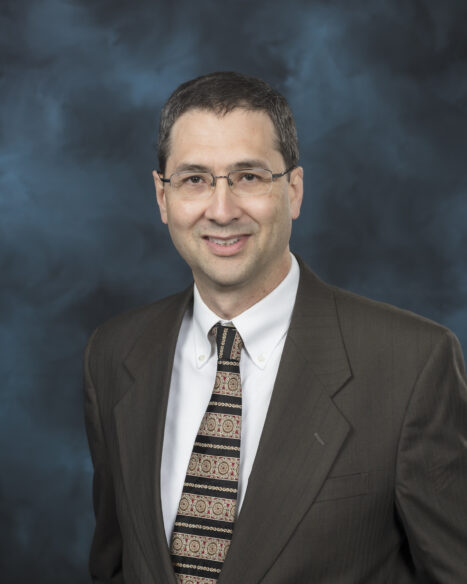 ORNL Placeholder Image