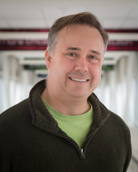 ORNL Placeholder Image