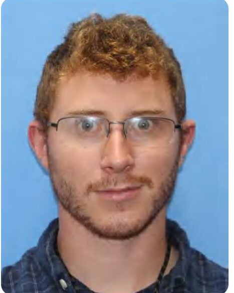 ORNL Placeholder Image