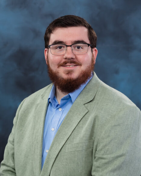 ORNL Placeholder Image
