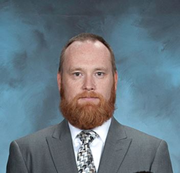 ORNL Placeholder Image