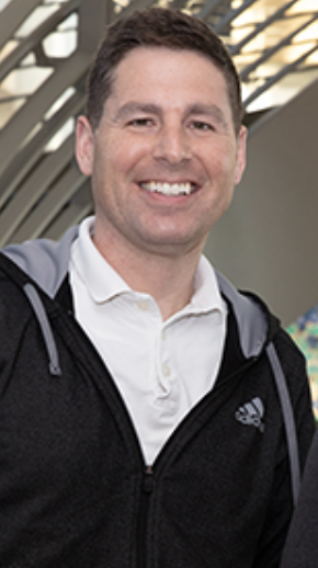 ORNL Placeholder Image