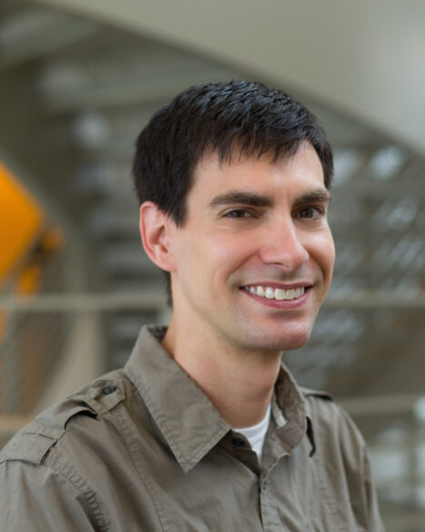ORNL Placeholder Image
