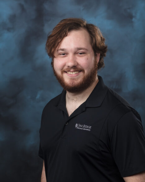 ORNL Placeholder Image
