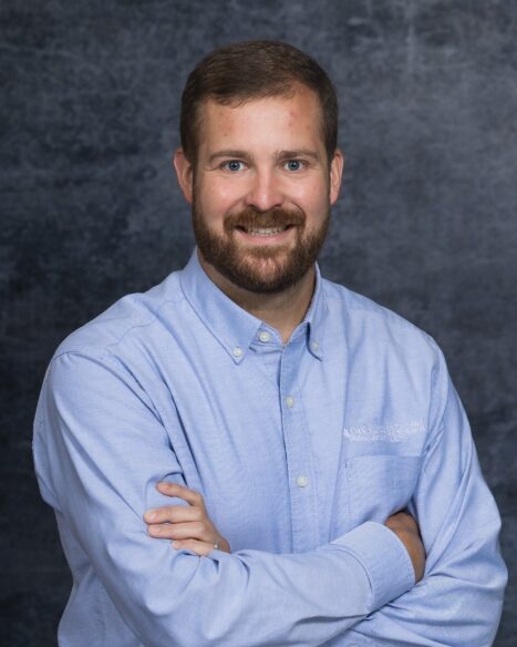 ORNL Placeholder Image
