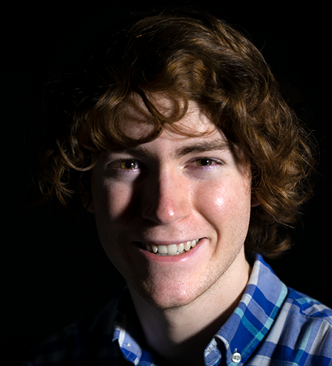 ORNL Placeholder Image
