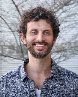 ORNL Placeholder Image