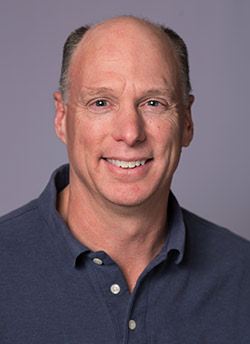 ORNL Placeholder Image