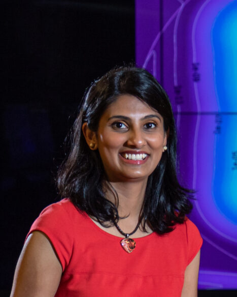 ORNL Placeholder Image