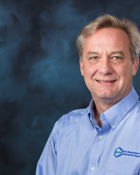 ORNL Placeholder Image
