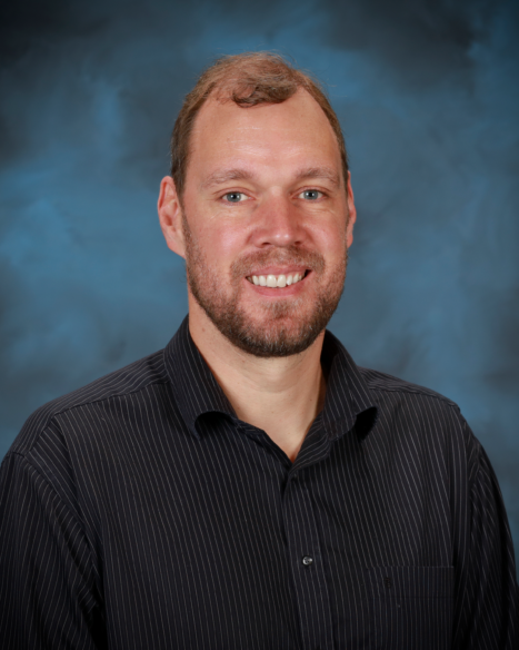 ORNL Placeholder Image