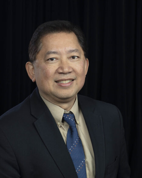 ORNL Placeholder Image
