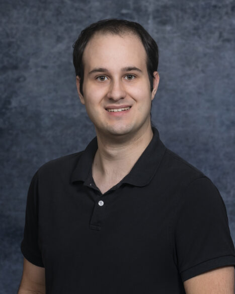 ORNL Placeholder Image