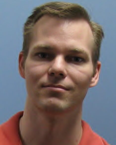 ORNL Placeholder Image