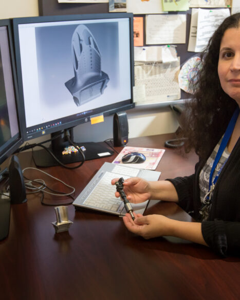 ORNL Placeholder Image