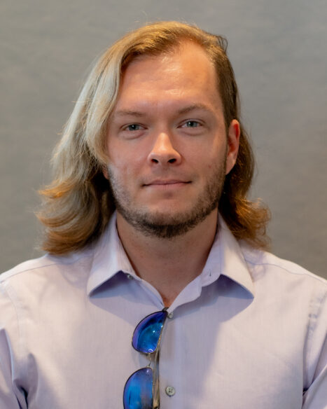 ORNL Placeholder Image