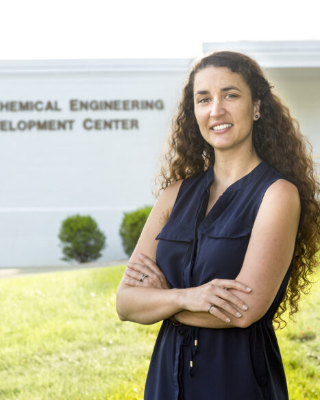 ORNL Placeholder Image