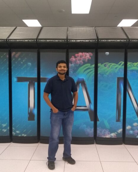 ORNL Placeholder Image