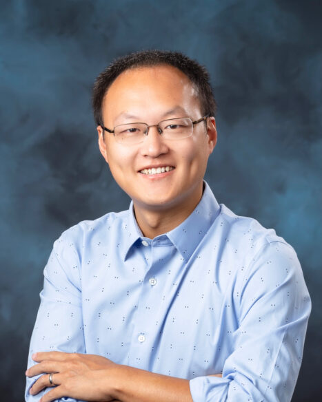 ORNL Placeholder Image