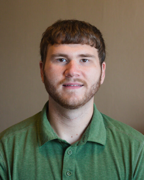 ORNL Placeholder Image