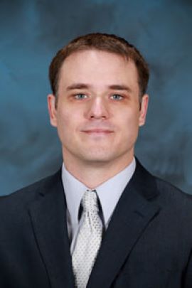 ORNL Placeholder Image