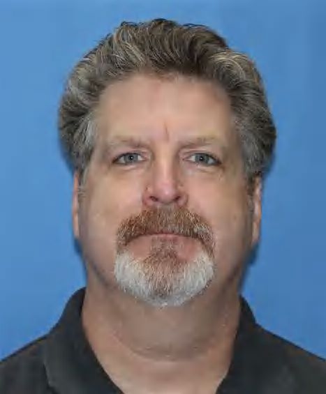 ORNL Placeholder Image