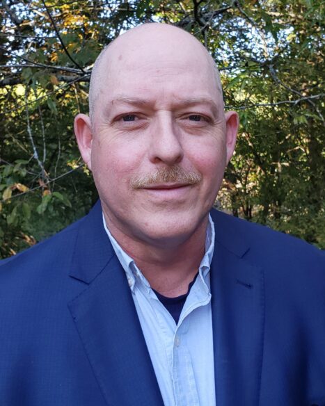 ORNL Placeholder Image