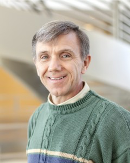 ORNL Placeholder Image