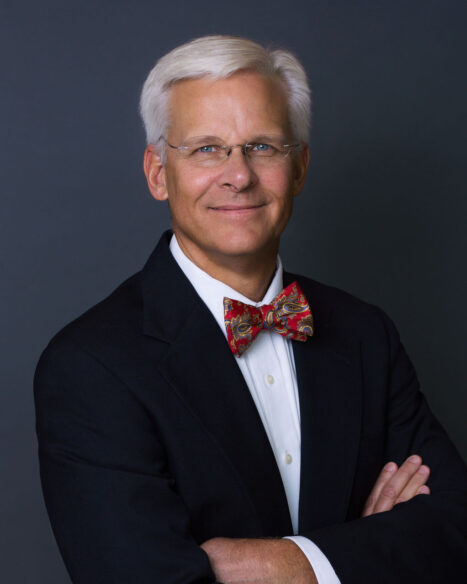 ORNL Placeholder Image