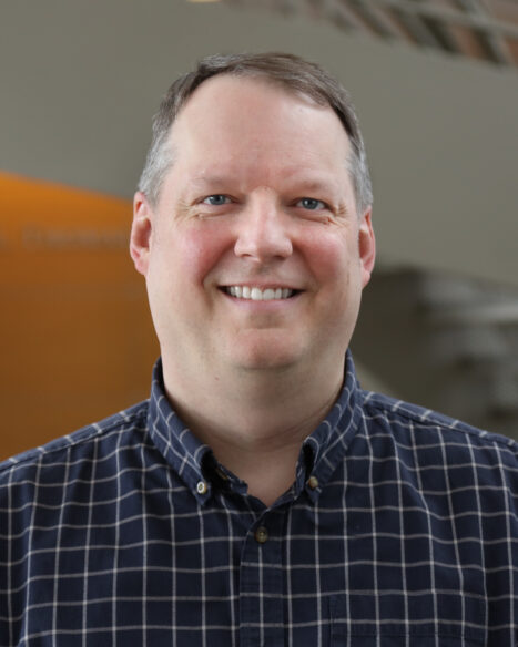 ORNL Placeholder Image