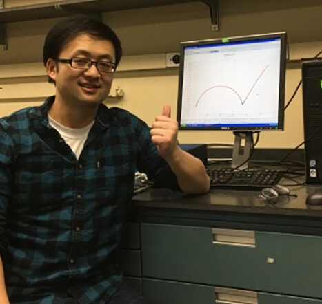 ORNL Placeholder Image