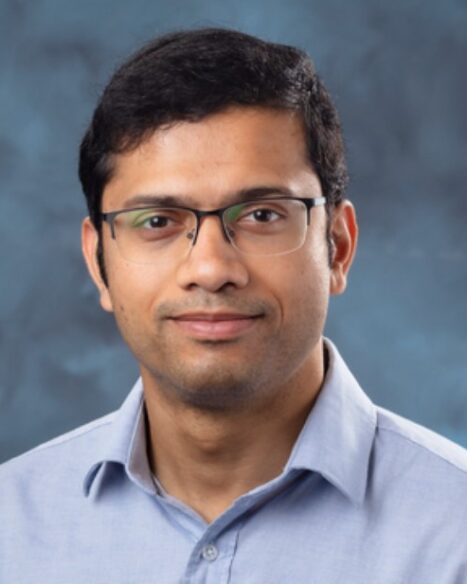 ORNL Placeholder Image