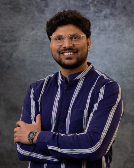 ORNL Placeholder Image