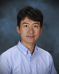 ORNL Placeholder Image