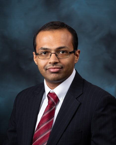 ORNL Placeholder Image