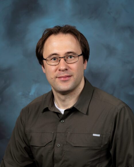 ORNL Placeholder Image