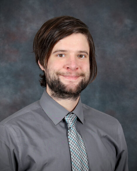 ORNL Placeholder Image