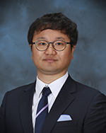 ORNL Placeholder Image