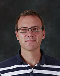 ORNL Placeholder Image