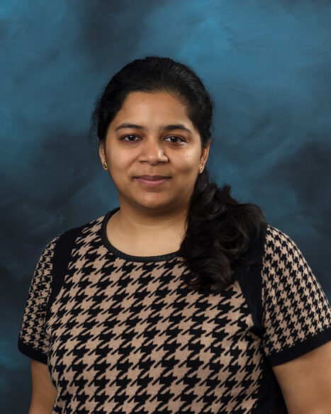 ORNL Placeholder Image
