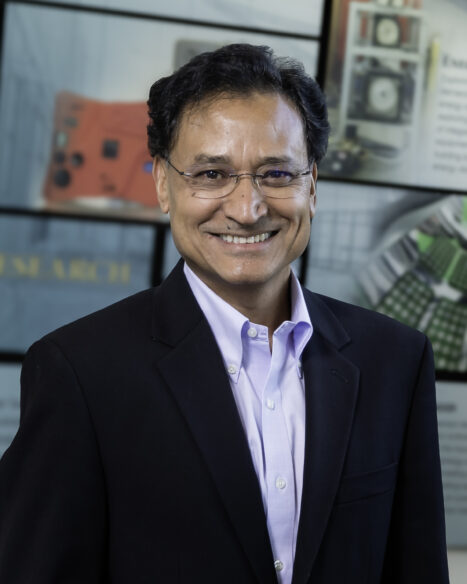 ORNL Placeholder Image