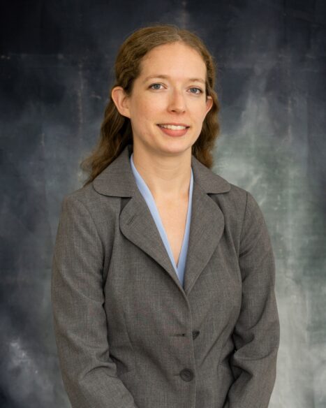 ORNL Placeholder Image