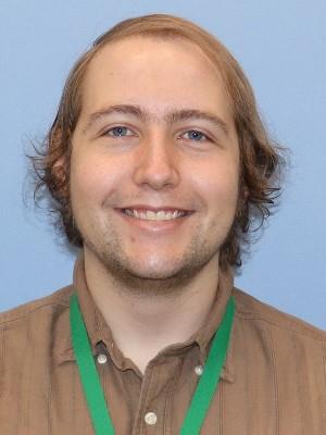 ORNL Placeholder Image