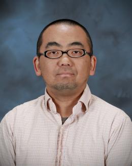 ORNL Placeholder Image