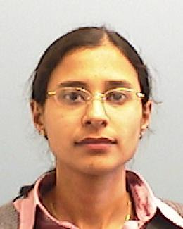 ORNL Placeholder Image