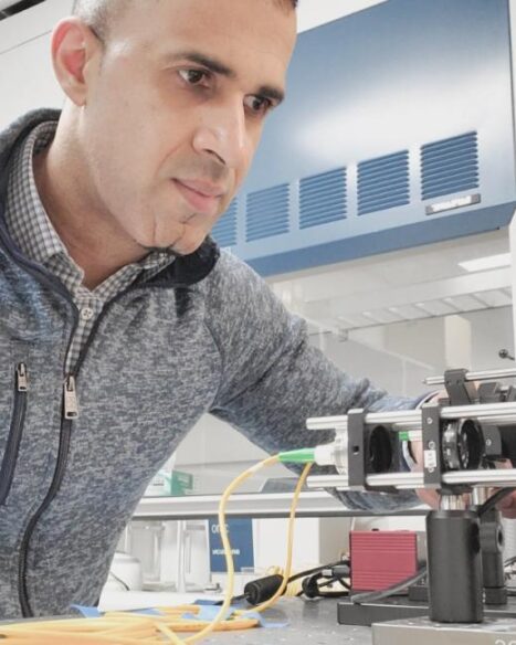 ORNL Placeholder Image