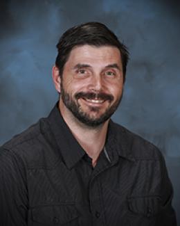ORNL Placeholder Image